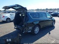 2027 Chrysler Pacifica — photo 4 of 17 | VIN 2C4RC1BGXVR576142