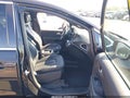 2027 Chrysler Pacifica — photo 5 of 17 | VIN 2C4RC1BGXVR576142
