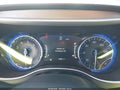 2027 Chrysler Pacifica — photo 7 of 17 | VIN 2C4RC1BGXVR576142