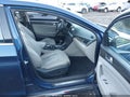 2015 Hyundai Sonata — photo 5 of 11 | VIN 5NPE34AF4FH031190