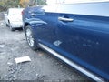 2015 Hyundai Sonata — photo 6 of 11 | VIN 5NPE34AF4FH031190