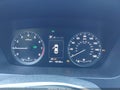 2015 Hyundai Sonata — photo 7 of 11 | VIN 5NPE34AF4FH031190