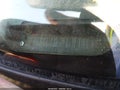 1999 Chevrolet C3500 Chassis — photo 9 of 16 | VIN 1GBGC34R7XF082711