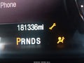 2016 Lincoln MKZ — photo 15 of 21 | VIN 3LN6L2GK6GR633564