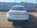 2016 Lincoln MKZ — photo 16 of 21 | VIN 3LN6L2GK6GR633564