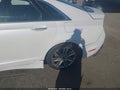2016 Lincoln MKZ — photo 19 of 21 | VIN 3LN6L2GK6GR633564