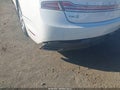 2016 Lincoln MKZ — photo 20 of 21 | VIN 3LN6L2GK6GR633564