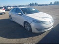 2016 Lincoln MKZ — photo 1 of 21 | VIN 3LN6L2GK6GR633564