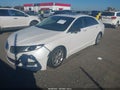 2016 Lincoln MKZ — photo 2 of 21 | VIN 3LN6L2GK6GR633564
