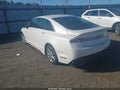 2016 Lincoln MKZ — photo 3 of 21 | VIN 3LN6L2GK6GR633564