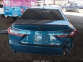 2025 Toyota Camry — photo 15 of 15 | VIN 4T1DAACK9SU581684