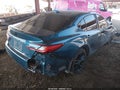 2025 Toyota Camry — photo 4 of 15 | VIN 4T1DAACK9SU581684