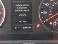 2023 Kia K5 — photo 16 of 17 | VIN 5XXG64J22PG171779