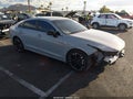 2023 Kia K5 — photo 1 of 17 | VIN 5XXG64J22PG171779