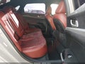 2023 Kia K5 — photo 8 of 17 | VIN 5XXG64J22PG171779