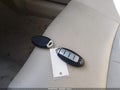 2014 Infiniti Q50 — photo 11 of 11 | VIN JN1BV7AP9EM672950