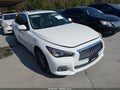 2014 Infiniti Q50 — photo 1 of 11 | VIN JN1BV7AP9EM672950