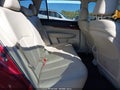 2011 Subaru Outback — photo 8 of 11 | VIN 4S4BRBKC8B3351589