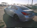 2019 Subaru Legacy — photo 3 of 16 | VIN 4S3BNAS65K3012762