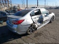 2019 Subaru Legacy — photo 4 of 16 | VIN 4S3BNAS65K3012762
