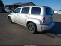 2009 Chevrolet HHR — photo 3 of 17 | VIN 3GNCA23B69S550111