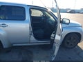 2009 Chevrolet HHR — photo 5 of 17 | VIN 3GNCA23B69S550111