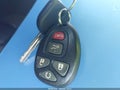2012 GMC Acadia — photo 11 of 17 | VIN 1GKKVTED0CJ263017