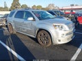 2012 GMC Acadia — photo 1 of 17 | VIN 1GKKVTED0CJ263017