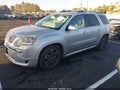 2012 GMC Acadia — photo 2 of 17 | VIN 1GKKVTED0CJ263017