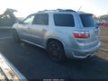 2012 GMC Acadia — photo 3 of 17 | VIN 1GKKVTED0CJ263017