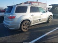 2012 GMC Acadia — photo 4 of 17 | VIN 1GKKVTED0CJ263017