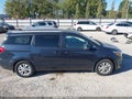 2016 Kia Sedona — photo 13 of 16 | VIN KNDMB5C10G6142806