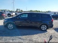 2016 Kia Sedona — photo 14 of 16 | VIN KNDMB5C10G6142806
