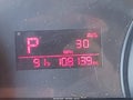 2016 Kia Sedona — photo 15 of 16 | VIN KNDMB5C10G6142806