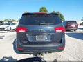 2016 Kia Sedona — photo 16 of 16 | VIN KNDMB5C10G6142806
