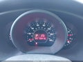 2019 Kia Soul — photo 7 of 16 | VIN KNDJN2A29K7687247