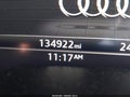 2018 Audi Q7 — photo 16 of 17 | VIN WA1VAAF72JD010983