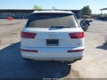 2018 Audi Q7 — photo 17 of 17 | VIN WA1VAAF72JD010983