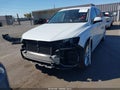 2018 Audi Q7 — photo 6 of 17 | VIN WA1VAAF72JD010983
