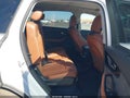 2018 Audi Q7 — photo 8 of 17 | VIN WA1VAAF72JD010983