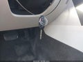 2012 Subaru Outback — photo 11 of 11 | VIN 4S4BRBKCXC3206362