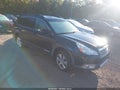 2012 Subaru Outback — photo 1 of 11 | VIN 4S4BRBKCXC3206362
