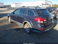 2012 Subaru Outback — photo 3 of 11 | VIN 4S4BRBKCXC3206362