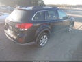 2012 Subaru Outback — photo 4 of 11 | VIN 4S4BRBKCXC3206362