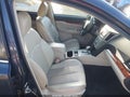 2012 Subaru Outback — photo 5 of 11 | VIN 4S4BRBKCXC3206362