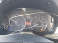 2012 Subaru Outback — photo 7 of 11 | VIN 4S4BRBKCXC3206362