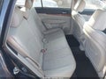 2012 Subaru Outback — photo 8 of 11 | VIN 4S4BRBKCXC3206362