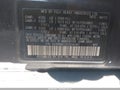 2012 Subaru Outback — photo 9 of 11 | VIN 4S4BRBKCXC3206362