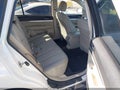 2012 Subaru Outback — photo 8 of 11 | VIN 4S4BRBCC1C3234341