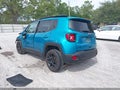 2020 Jeep Renegade — photo 3 of 16 | VIN ZACNJABB7LPL75483